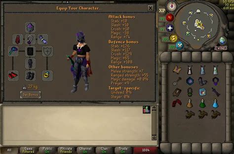 Players can obtain a master clue scroll from the following methods By bringing one each of the easy, medium, hard, and elite clue scrolls to Watson, who is located in the large, fenced-in house. . Osrs master clue stash